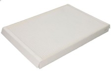 Filtre d'habitacle Audi Q5