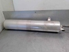 Sphères de suspension Porsche CAYENNE