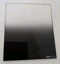 Cokin P 121 S series Filter in Case P-121S BIN CASE N