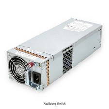 HPE 595W Power Supply P2000 MSA 2040 1040 592...