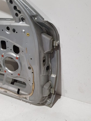ALFA ROMEO 147 937 Puerta delantera izquierda 51740799 2004 30083119 - Imagen 9 de 11