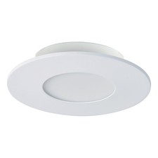 Halo 4 Slim Surface Led Downlight 700 Lumens Jbd4079fs1ewh 4pcs Halo 4 Slim Surface Led Downlight 700 Lumens Jbd4079fs1ewh 4pcs