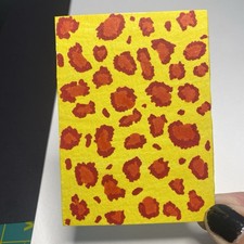  on The Hot Collector