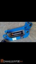 2&Prime; Lift Fesseln Abstandhalter Heck Fesseln Passend F&uuml;r Nissan Navara NP300 16-20