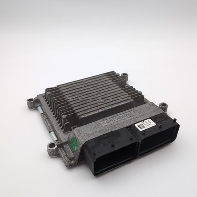 2014 2015 2016 Hyundai Elantra 1.8L Engine Computer Control Module39100-2EML5