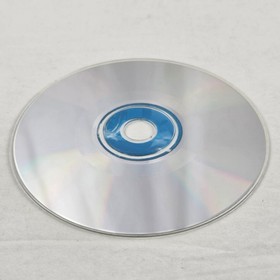 Re-Volt Sega Dreamcast Video Game Racing Disc Only