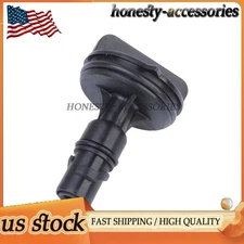 Crankcase PCV Valve 53032940AB Fits Dodge Ram 1500 2500 3500 4500 5500 5.7L 6.4L