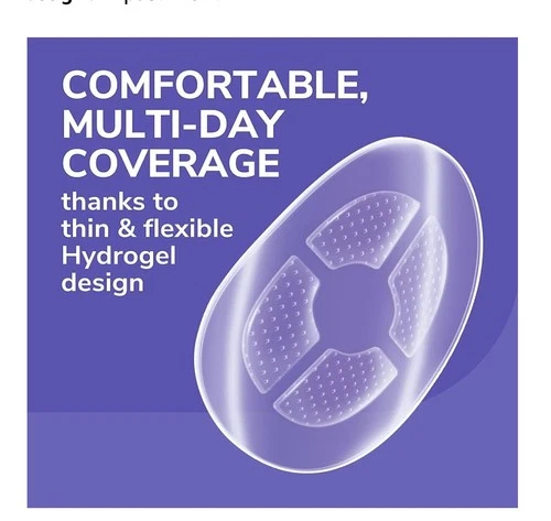 Dr. Scholl's Beyond Comfort Bunion Cushion - Thumbnail 3