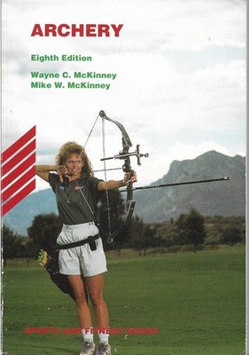 Archery