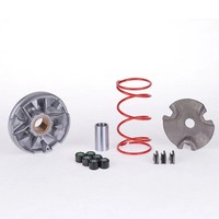 Dr Variomatik (FüR: Beeline Pista 50 Ac Dt Drum 16-19 )