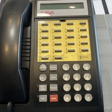 Avaya Partner 18D Series Business Phone 7311H14E-003