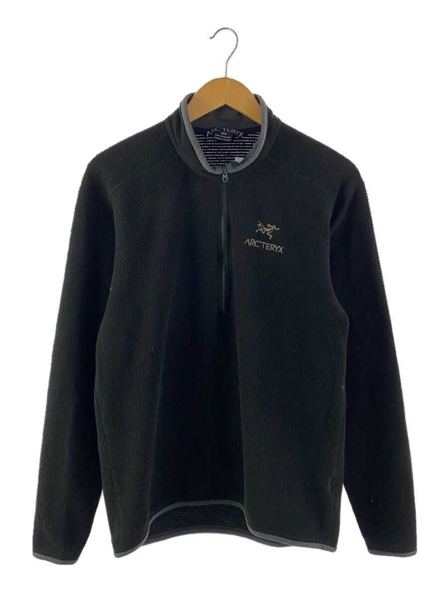 ARC'TERYX ARC TERYX Giacca Nylon XS Nylon ROSSO 18972 105028