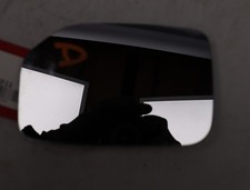 Glace de rétroviseur Peugeot 106