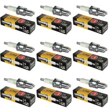 Bougies d'allumage Renault R5