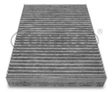 Filtre d'habitacle Mercedes 420
