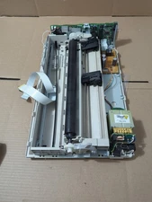 OKIDATA ML421  9-Pin Impact Printer Model -FOR PARTS ONLY