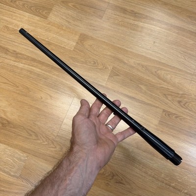Savage Model 99A .308 Win 20  Barrel 99 A Good Bore-Q205