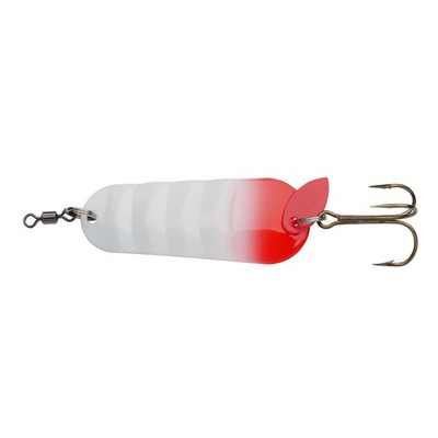 Abu Garcia Atom Spoon - Pike Perch Trout Salmon