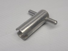 Sch&uuml;co Schl&uuml;ssel Nr. 219353