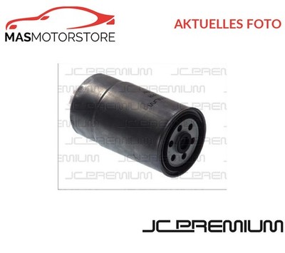 KRAFTSTOFFFILTER JC PREMIUM B3F032PR I FÜR LDV MAXUS 2.5 D 2.5L 70KW,88KW