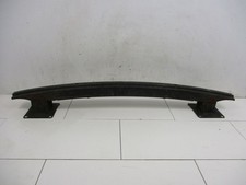 Stoßstangenträger Pralldämpfer Querträger Hinten passt für LAND ROVER  FREELANDE