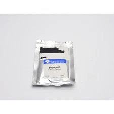 GRAPHIC CONTROLS 60500402 (PKG OF 5) NSMP