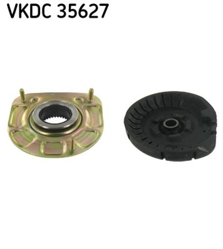 Fits SKF VKDC 35627 Suspension kit, Single pack - Image 10