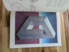 Bild 9 von 10