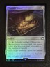 MTG Final Fantasy Phoenix Down Foil 0029 NM