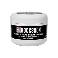 RockShox Dynamic Seal Grease - 500ml 00.4318.008.004