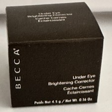 Original Becca Under Eye Brightening Correcto...
