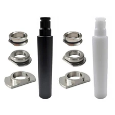 Splined Repair Wrenches Suit Mountain Bike Spanners Wheel Pullers Removal Tool