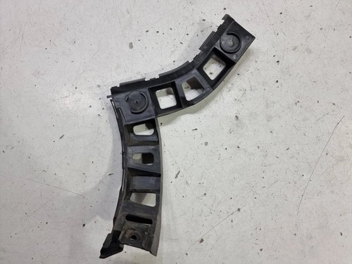 Volkswagen Tiguan 2010 Stoßstange hinten links Halterung 5N0807393A EIM13467