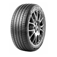 Sommerreifen Linglong Sport Master XL 225/35 R19 88W Id 36382