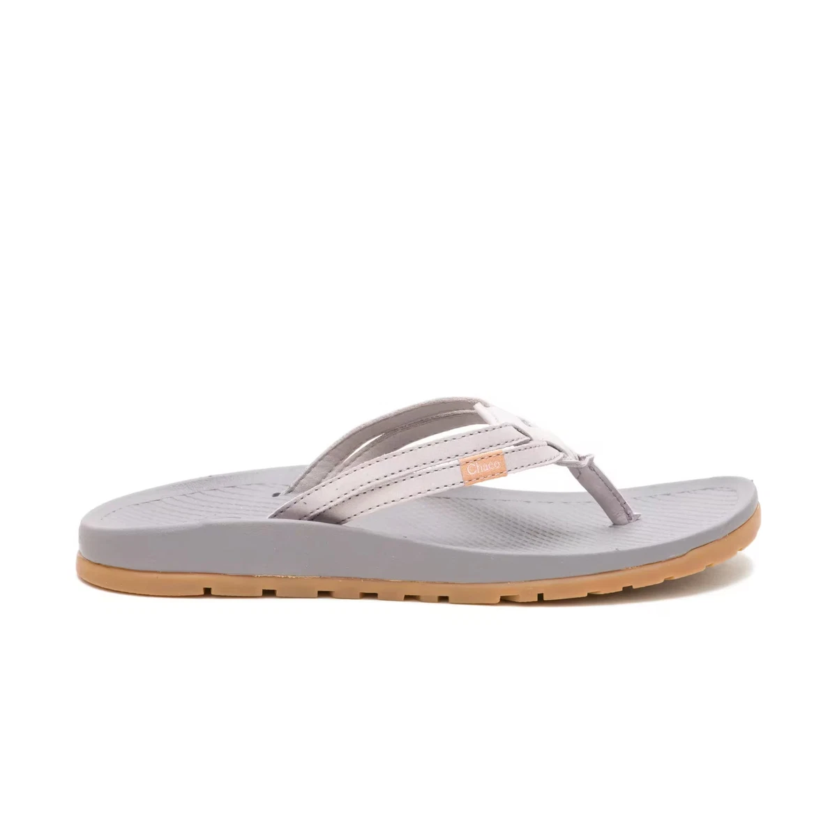 Juil Leather Upper Sandals for Women for sale | eBay
