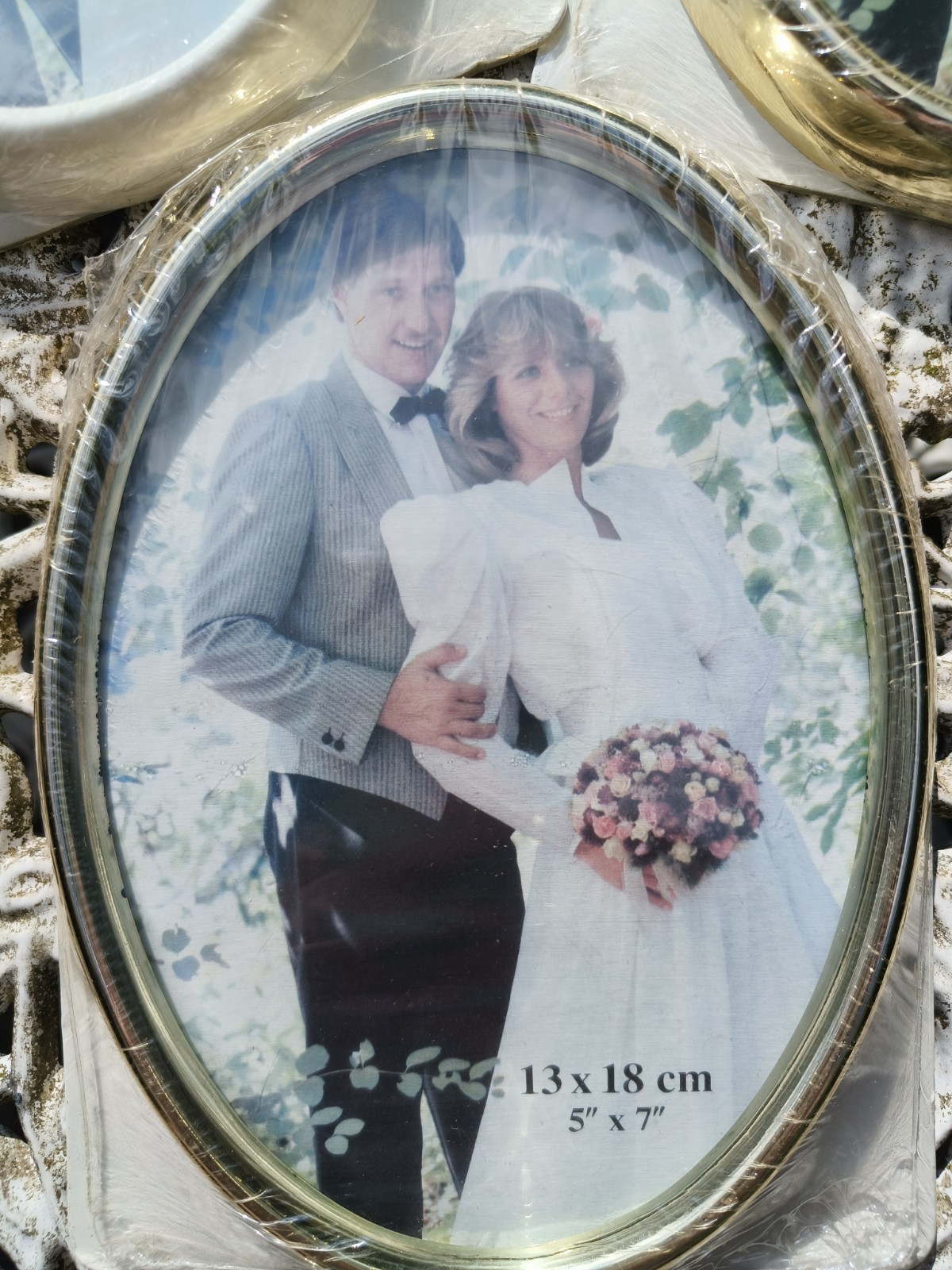 Bild 3 von 6