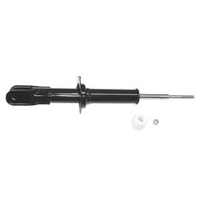 Gabriel G55579 Premium Struts For Passenger Cars, Light Trucks And Su Vs