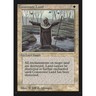 MTG \\>> Consecrate Land (Collectors' Edition) <<// English - 341 Trading