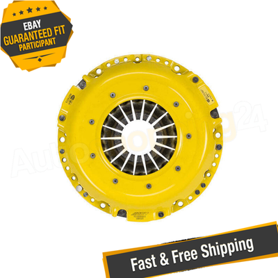 #ad ACT SB020X Xtreme Pressure Plate for 2013 2023 Subaru WRX $517.00