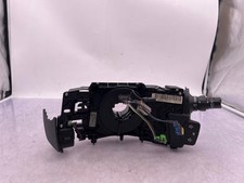 Commodo Renault SCENIC