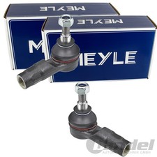 Rotule de direction Citroen C8