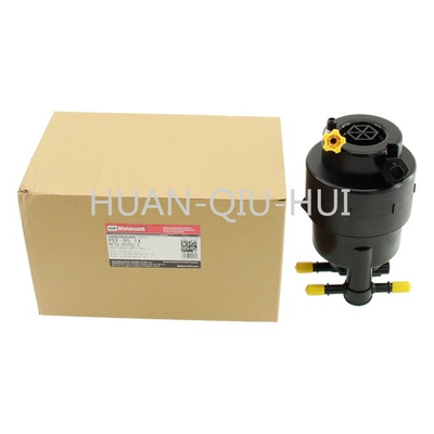 #ad BC3Z 9G282 E Fuel Pump Assembly For 2011 2015 Ford 6.7L Powerstroke Motorcraft $300.55