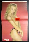 Bild 11 von 12