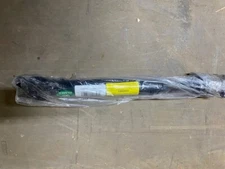 30.71'' Front Prop Drive Shaft for AWD 2007-2014 Dodge Charger 2005-2014 Magnum