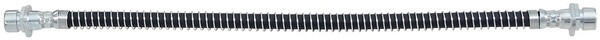 A.B.S. SL6368 Bremsschlauch 392 Mm FüR Land Rover-image