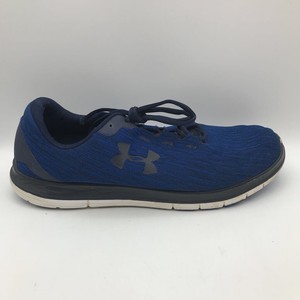 under armour 3020193