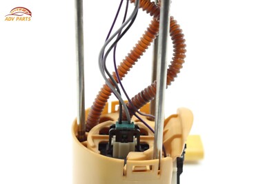 Genuine OEM Electric Fuel Pump for Hummer 19332088 for sale online  