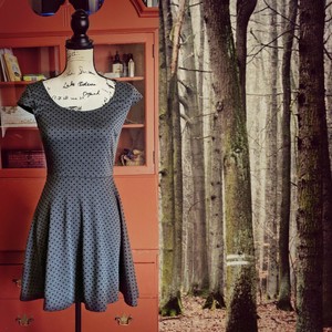 bebop dresses macy's