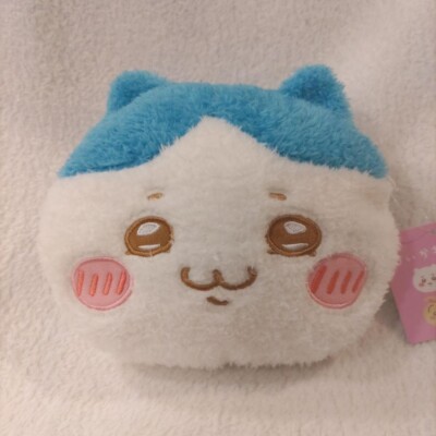 ちぃちぃ s-l400.jpg