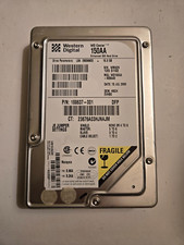 Western Digital Caviar 45GB 3.5" ATA IDE HDD Hard Drive WD450AA-00BAA0